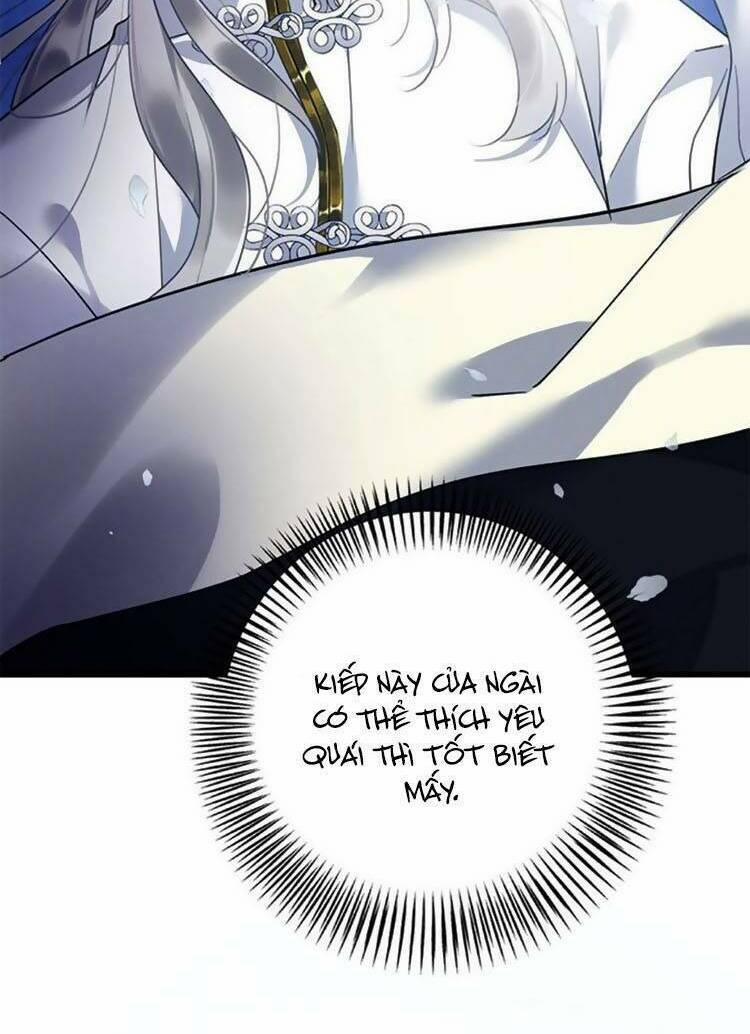 Sư Tôn Người Thật Lắm Chiêu 5 trang 43