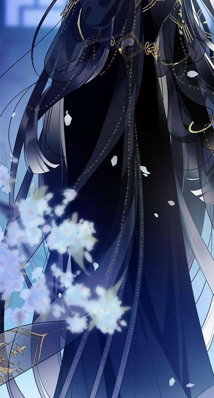 Sư Tôn Người Thật Lắm Chiêu 5 trang 45