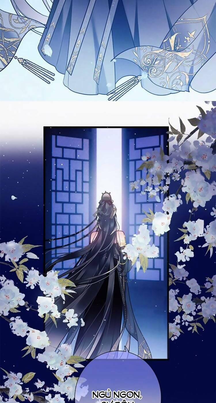 Sư Tôn Người Thật Lắm Chiêu 5 trang 46