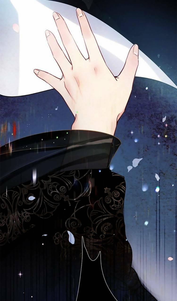 Sư Tôn Người Thật Lắm Chiêu 5 trang 6