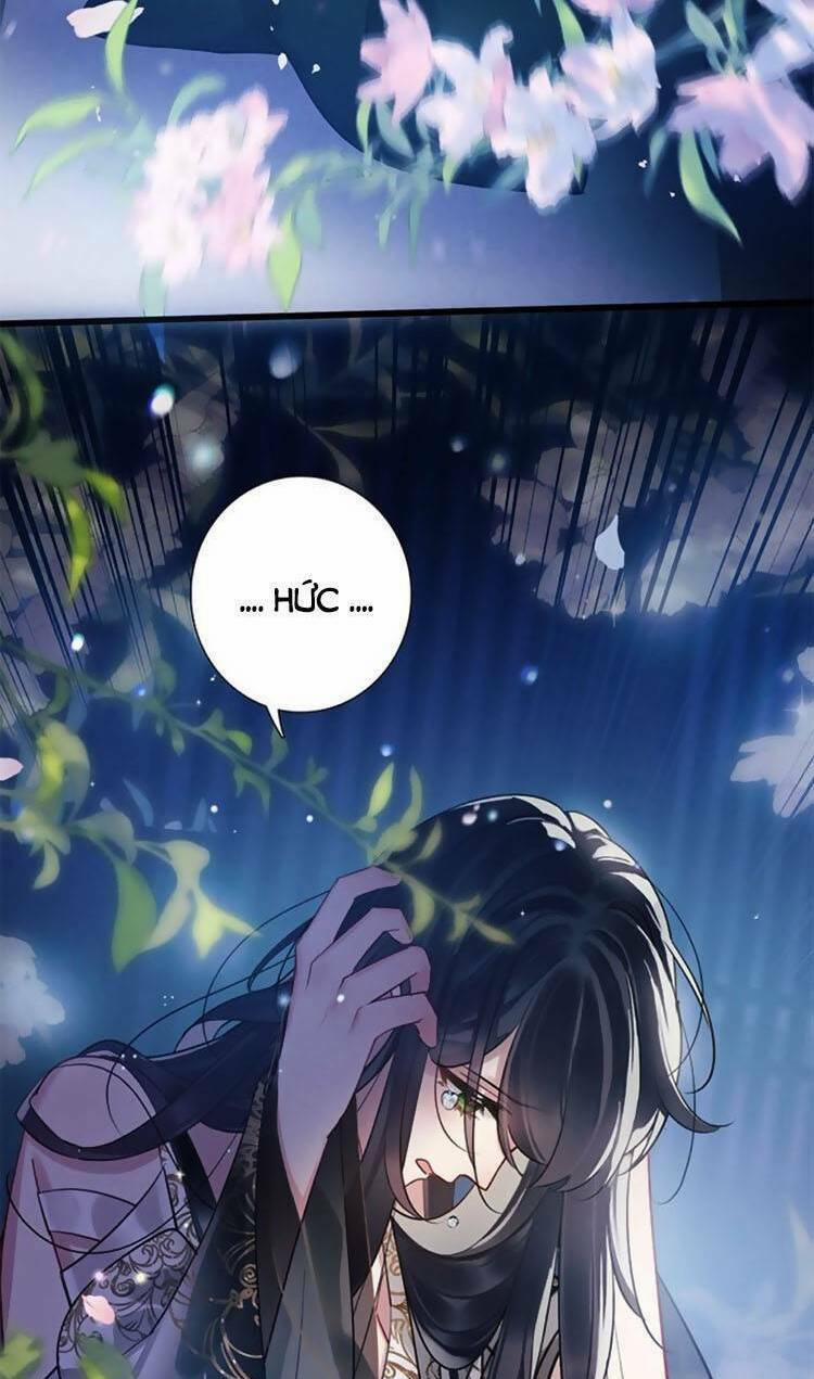 Sư Tôn Người Thật Lắm Chiêu 5 trang 8