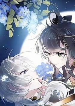 Đọc truyện tranh Sư Tôn Người Thật Lắm Chiêu