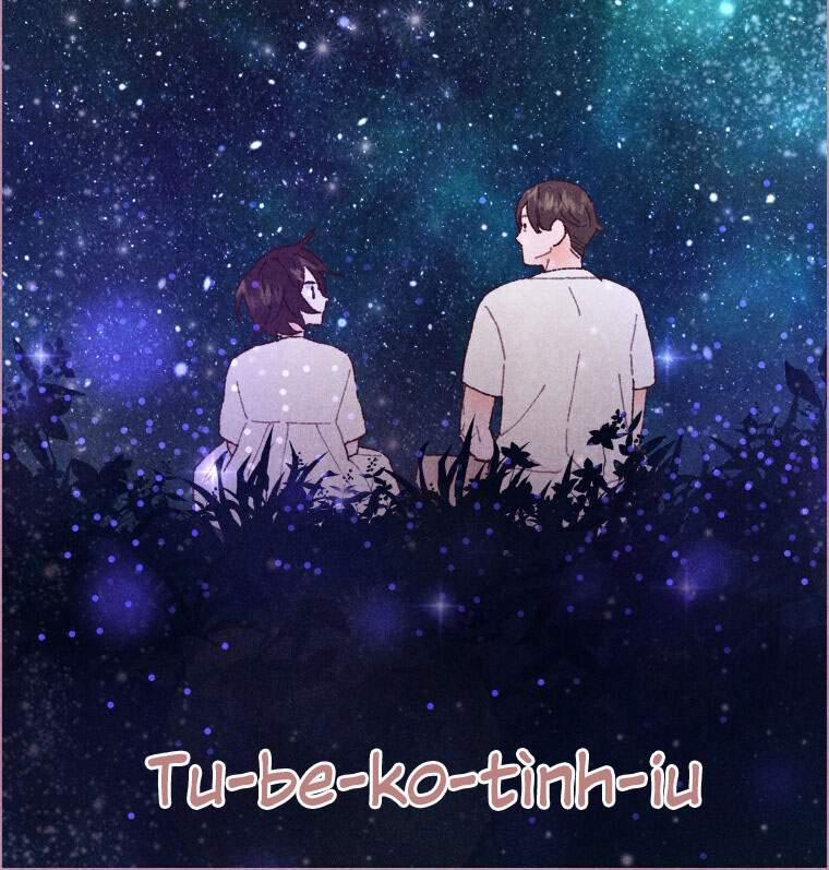 Sự Tồn Tại Dấu Yêu 1 trang 20