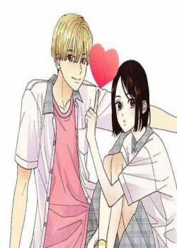 Đọc truyện tranh Sự Tồn Tại Dấu Yêu