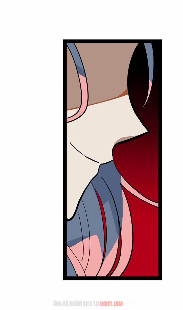 Sự Tồn Tại Lãng Mạn 1.1 trang 19