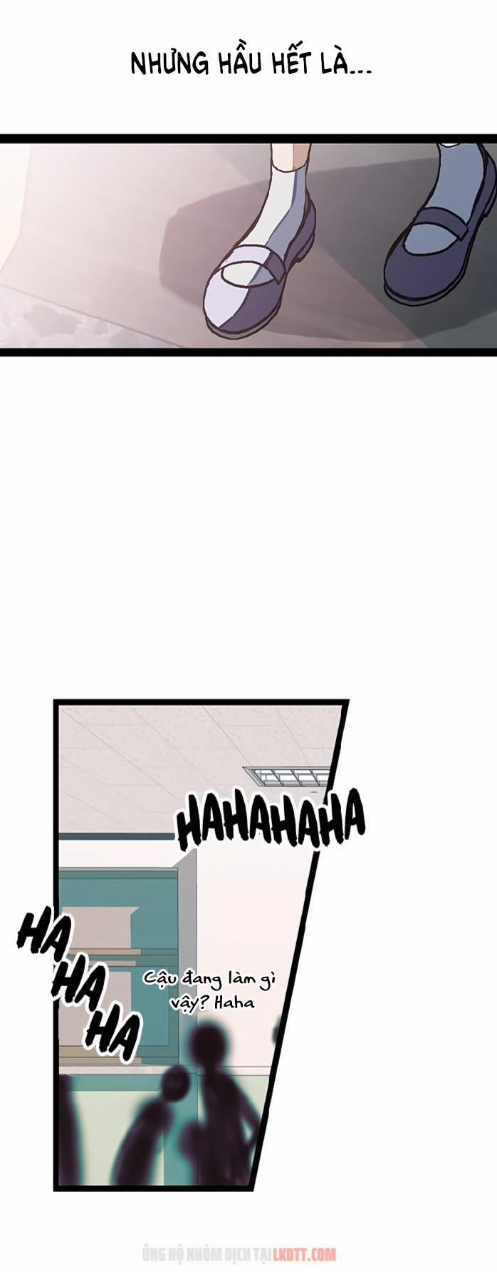 Sự Tồn Tại Lãng Mạn 1.1 trang 42