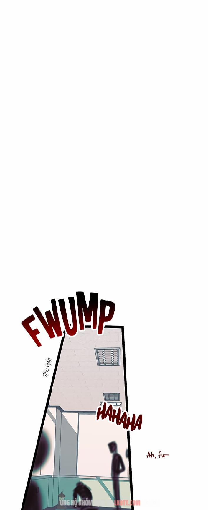 Sự Tồn Tại Lãng Mạn 1.2 trang 0