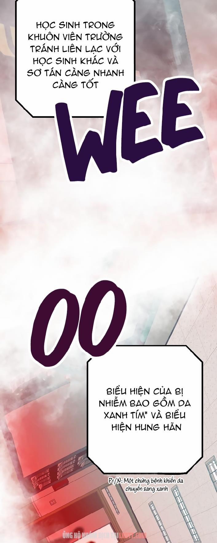 Sự Tồn Tại Lãng Mạn 1.2 trang 22