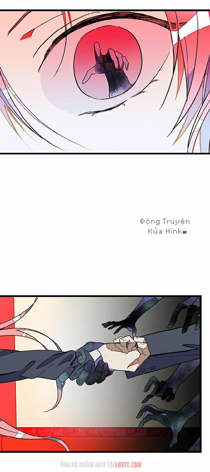 Sự Tồn Tại Lãng Mạn 1.2 trang 31