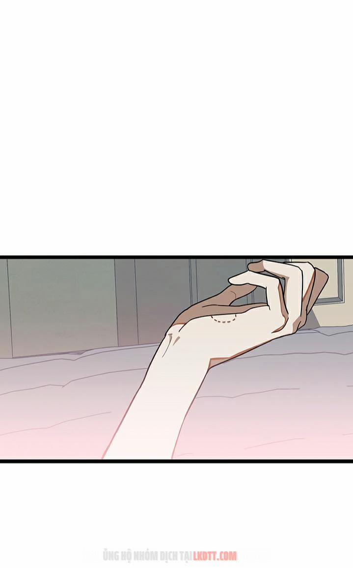 Sự Tồn Tại Lãng Mạn 1.2 trang 39