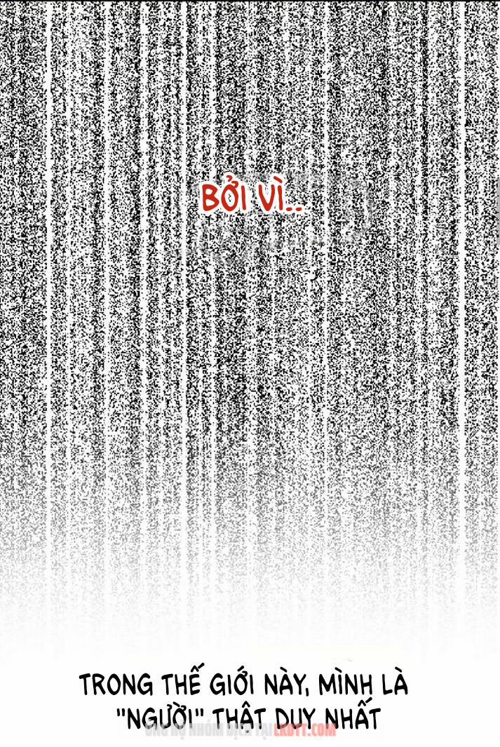 Sự Tồn Tại Lãng Mạn 2.2 trang 11