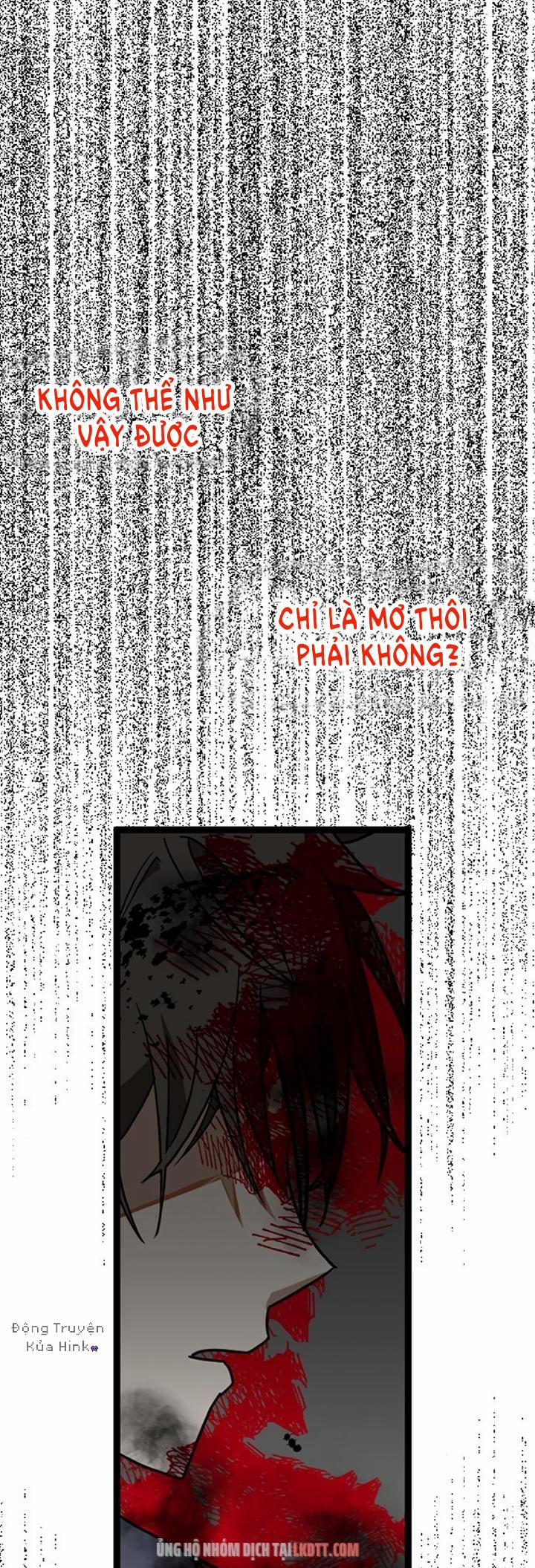 Sự Tồn Tại Lãng Mạn 2.2 trang 16