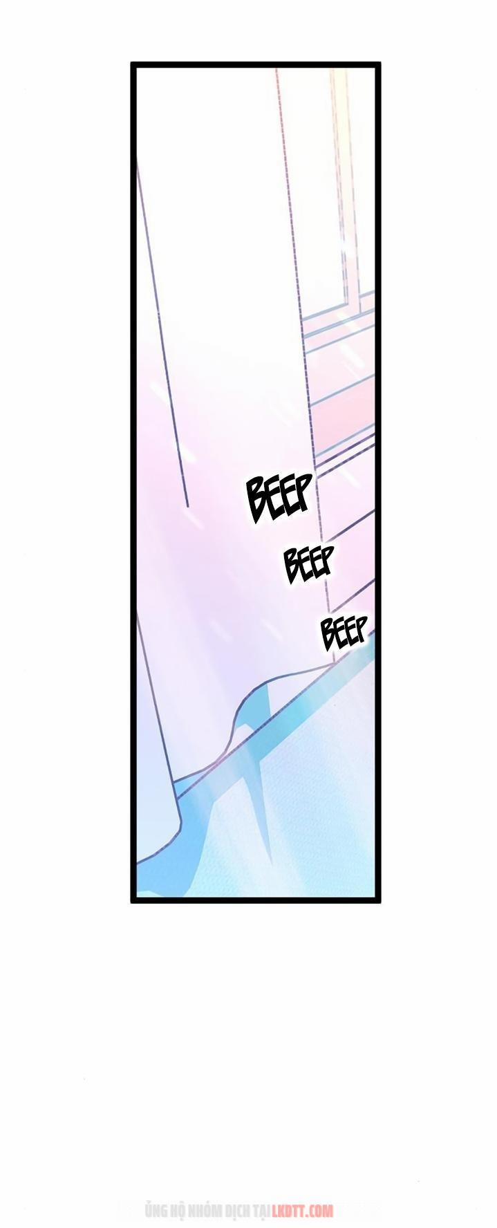 Sự Tồn Tại Lãng Mạn 2.2 trang 22