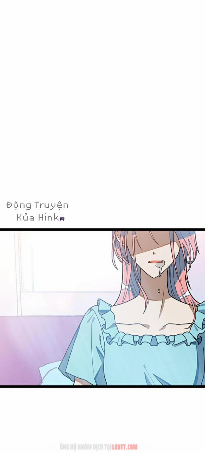 Sự Tồn Tại Lãng Mạn 2.2 trang 23