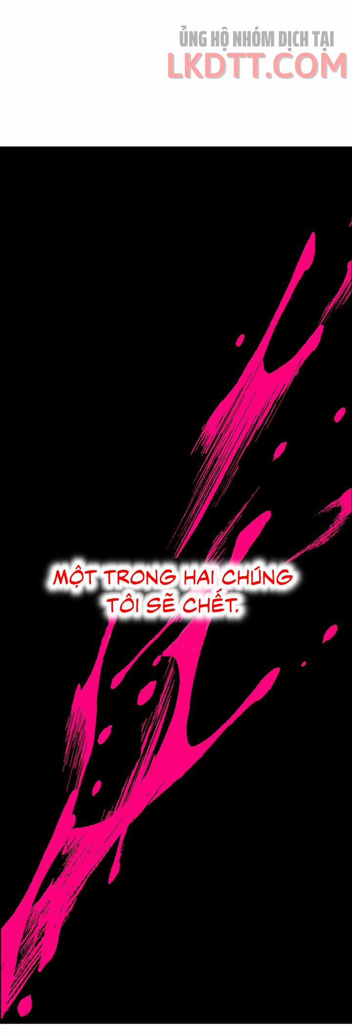 Sự Tồn Tại Lãng Mạn 3.1 trang 6