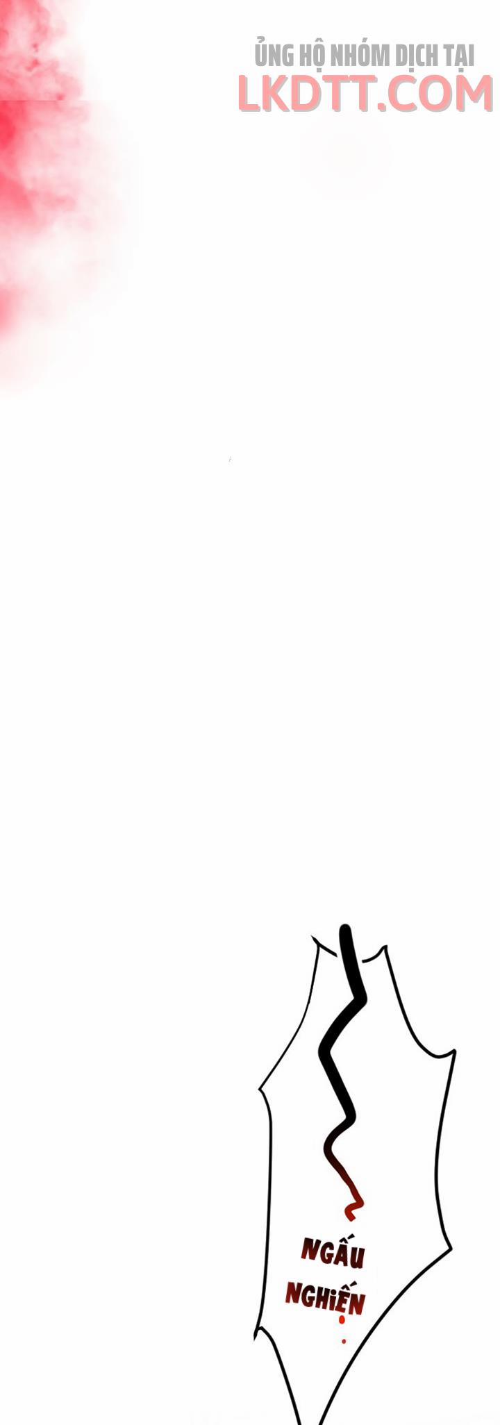 Sự Tồn Tại Lãng Mạn 3.2 trang 0