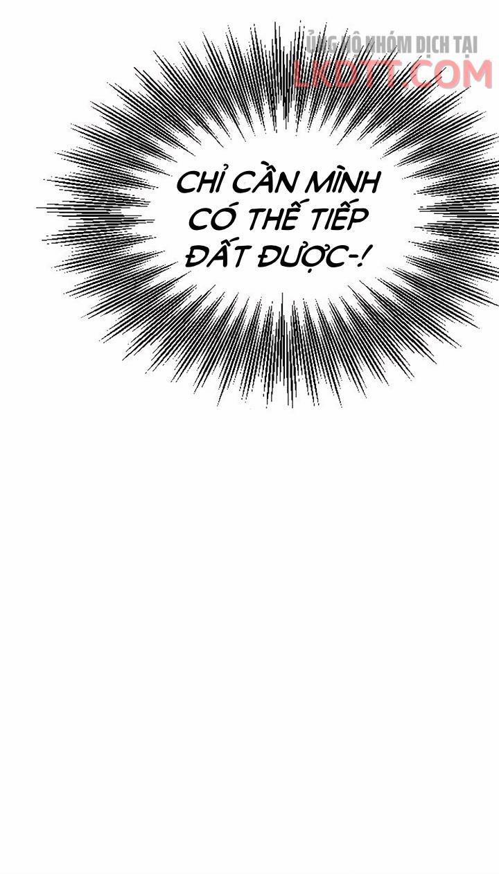 Sự Tồn Tại Lãng Mạn 3.2 trang 14