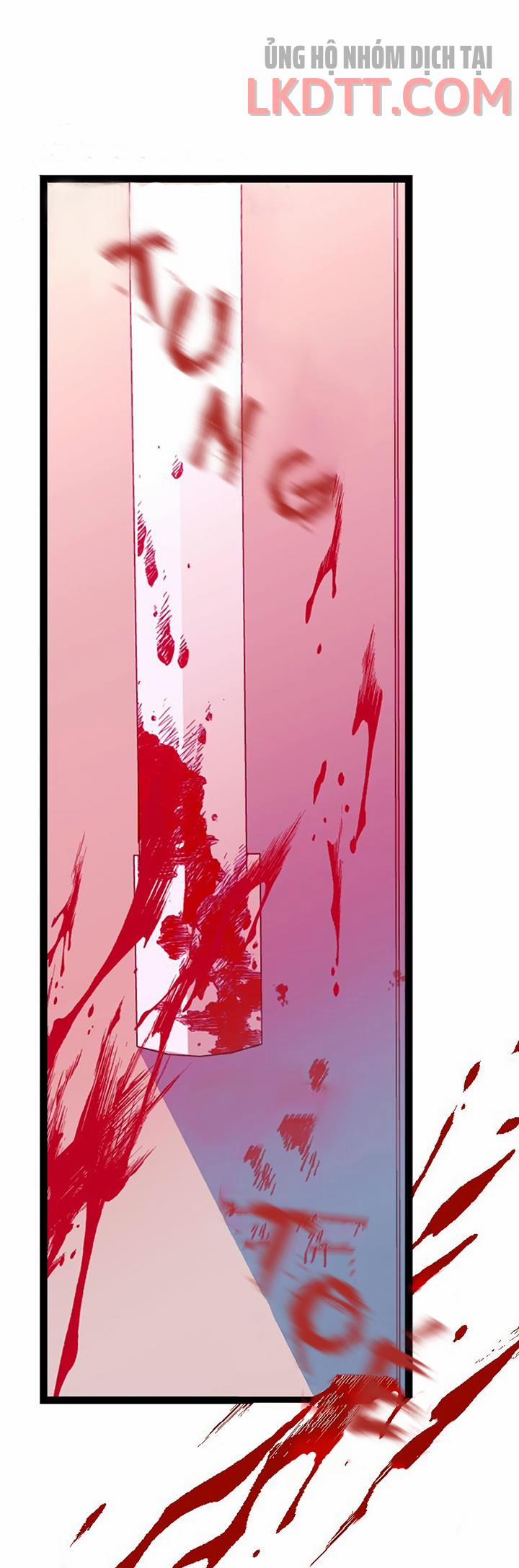 Sự Tồn Tại Lãng Mạn 3.2 trang 24