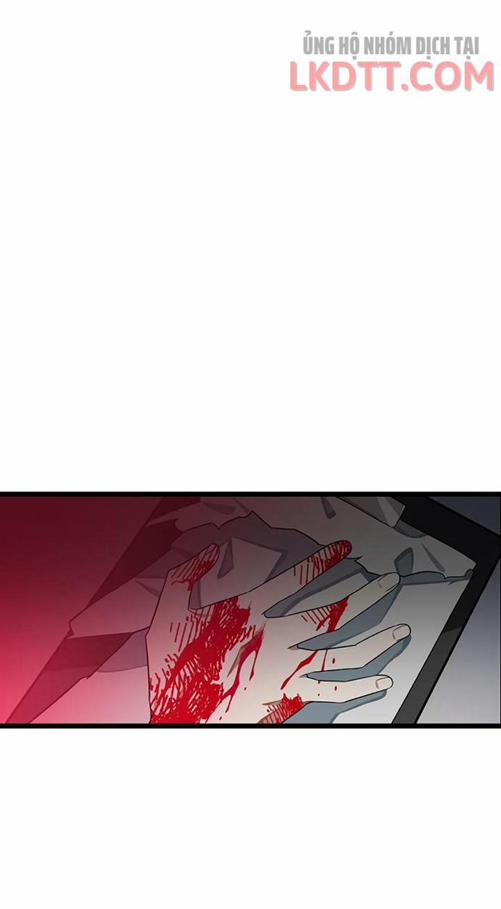 Sự Tồn Tại Lãng Mạn 3.2 trang 27