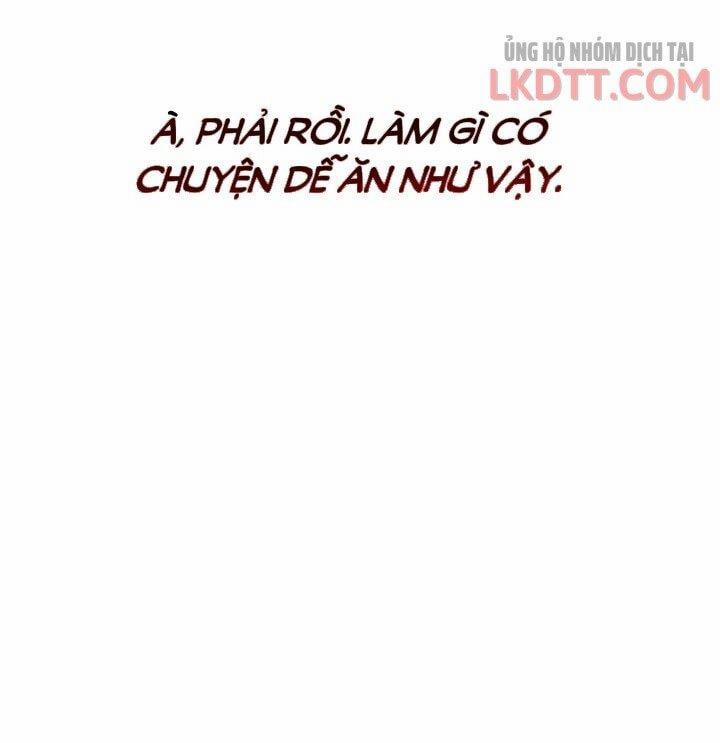 Sự Tồn Tại Lãng Mạn 5.1 trang 24