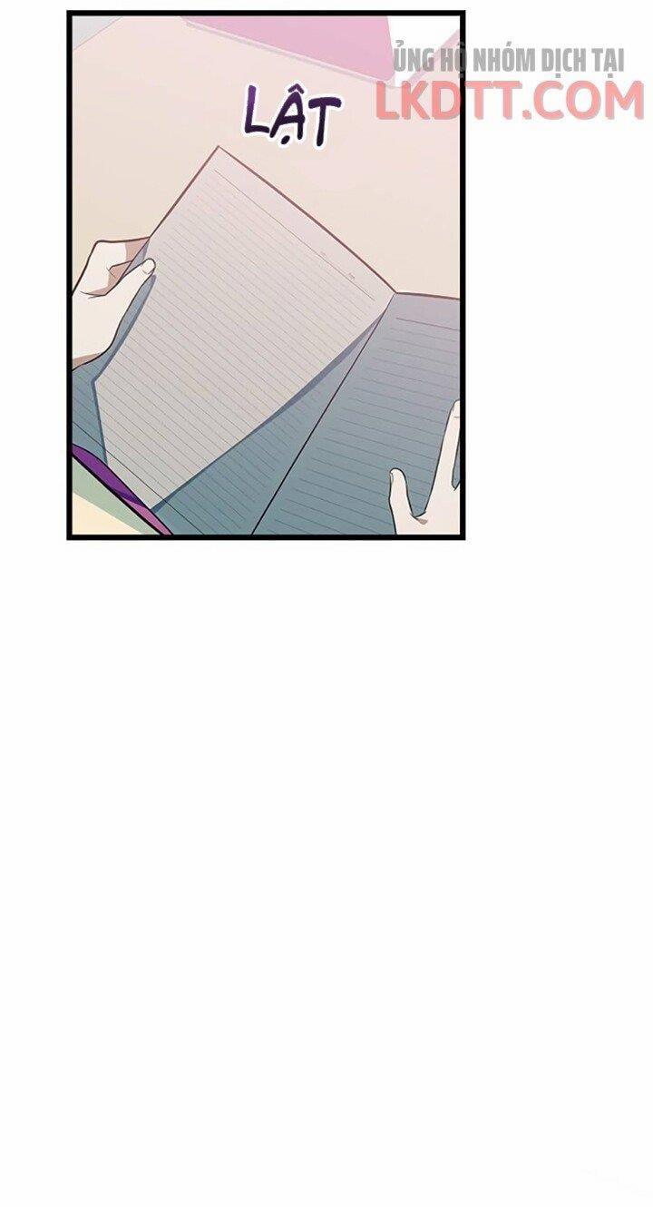 Sự Tồn Tại Lãng Mạn 5.1 trang 29