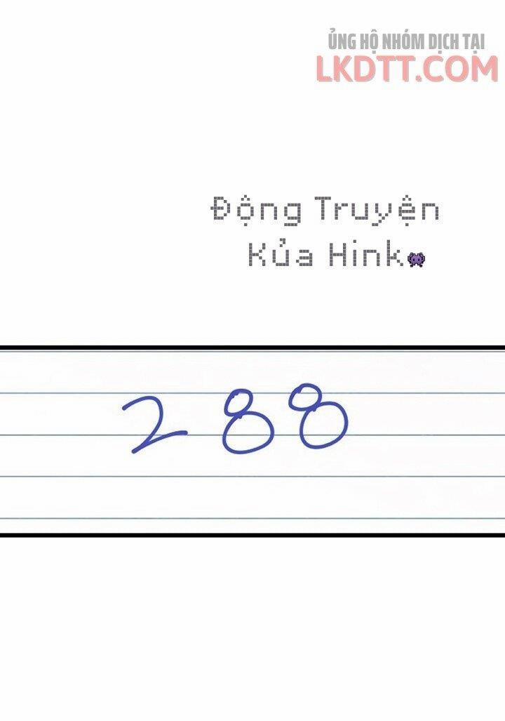 Sự Tồn Tại Lãng Mạn 5.1 trang 31