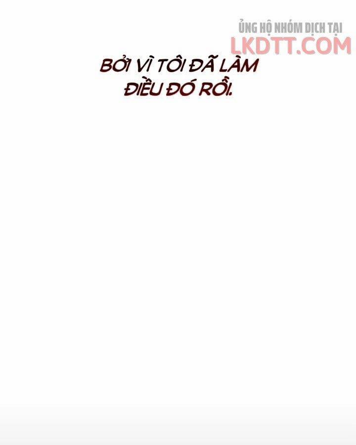 Sự Tồn Tại Lãng Mạn 5.1 trang 40