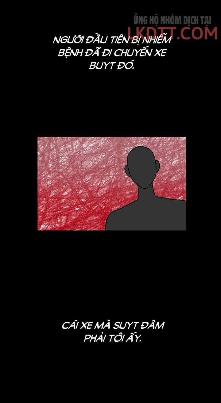 Sự Tồn Tại Lãng Mạn 5.1 trang 42