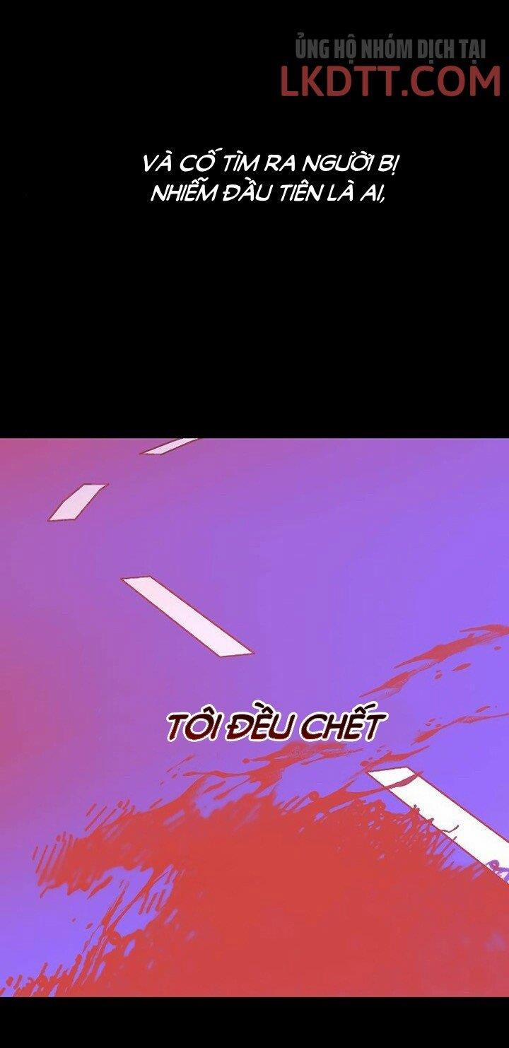 Sự Tồn Tại Lãng Mạn 5.1 trang 44