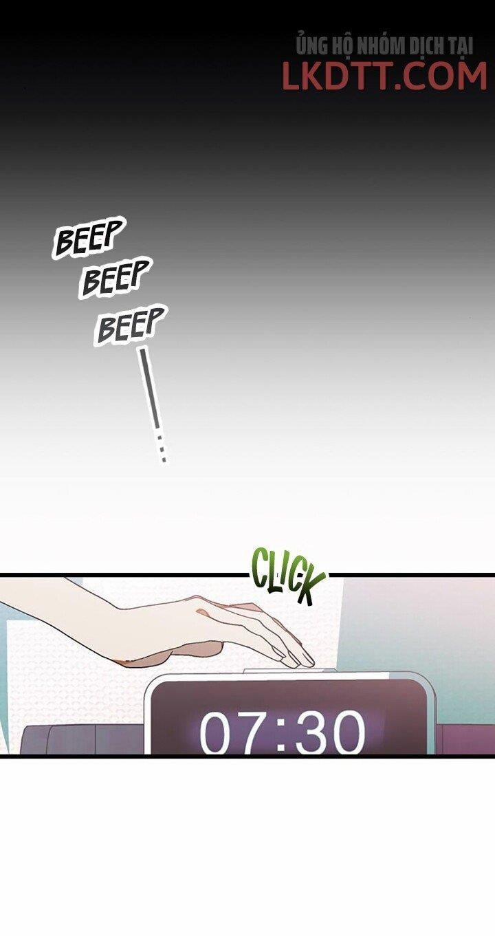 Sự Tồn Tại Lãng Mạn 5.1 trang 45