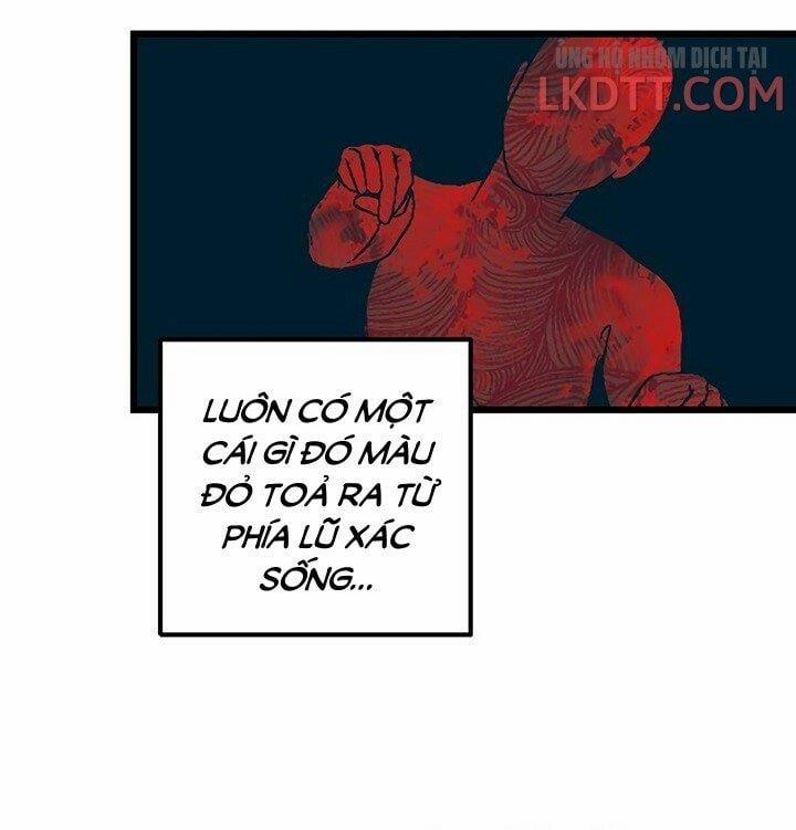 Sự Tồn Tại Lãng Mạn 5.1 trang 48