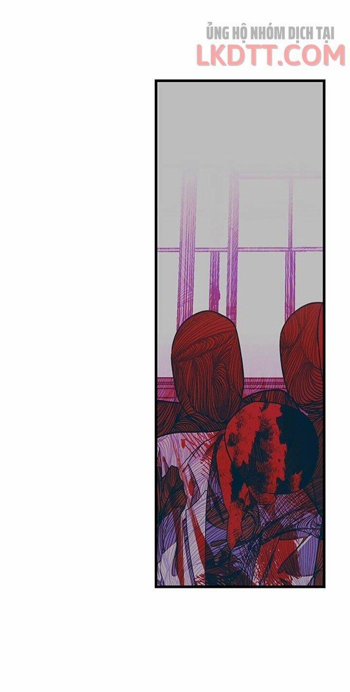 Sự Tồn Tại Lãng Mạn 5.1 trang 53