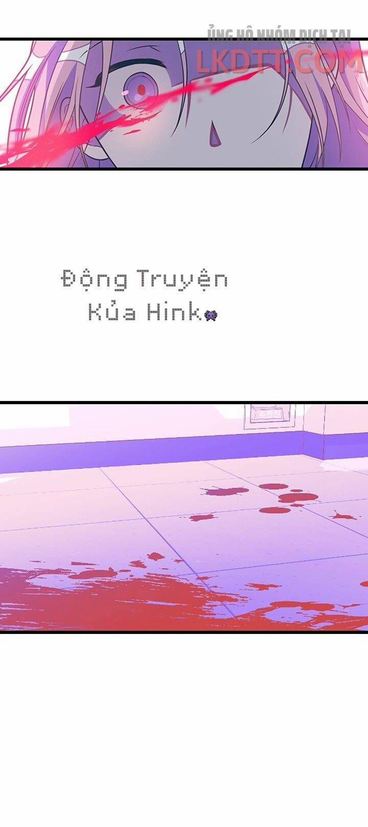 Sự Tồn Tại Lãng Mạn 5.1 trang 55