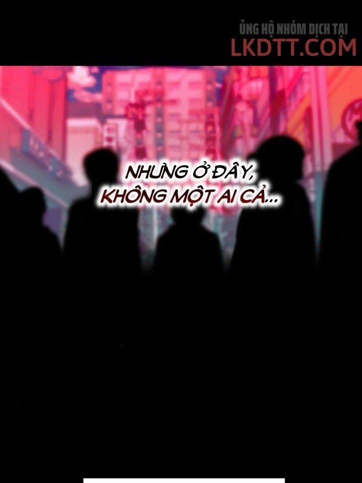 Sự Tồn Tại Lãng Mạn 5.2 trang 10