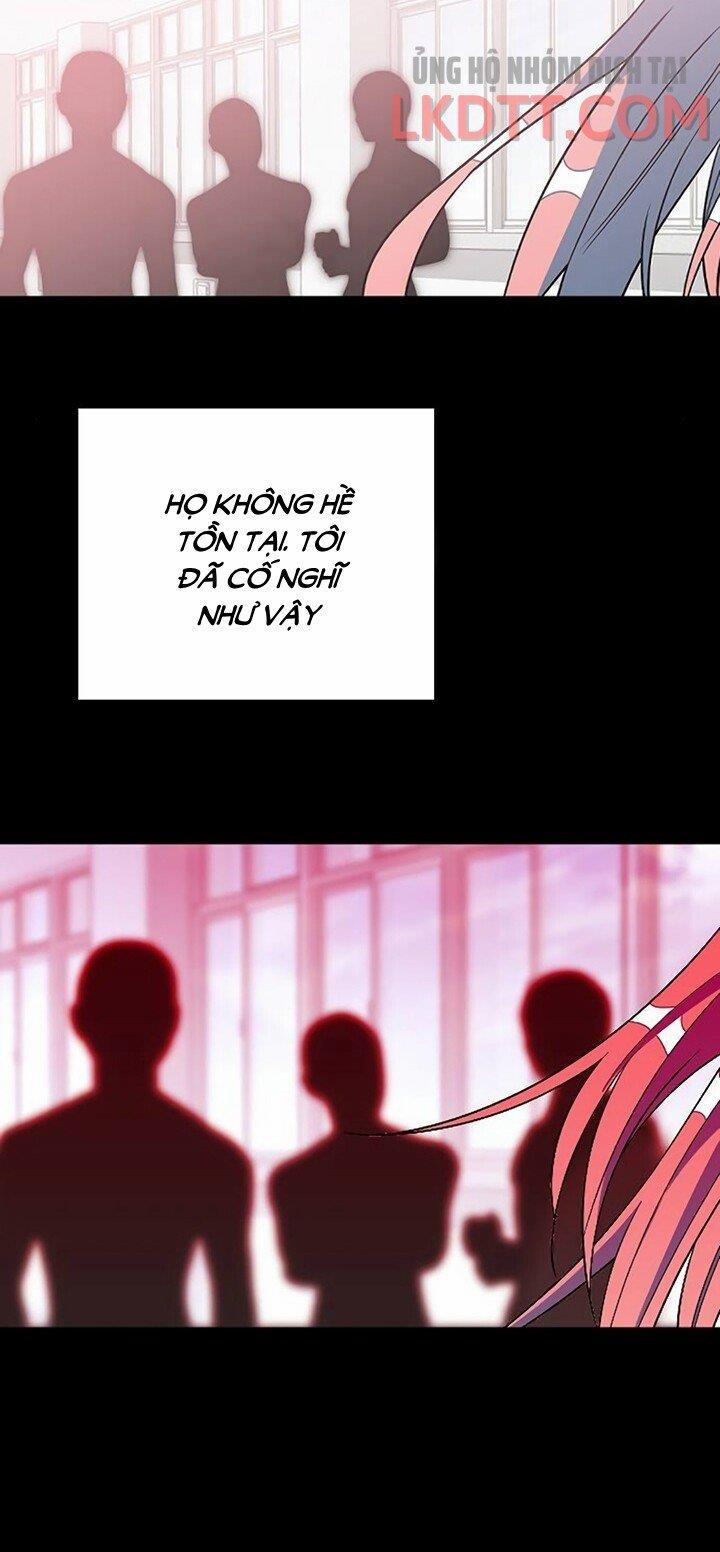 Sự Tồn Tại Lãng Mạn 5.2 trang 16