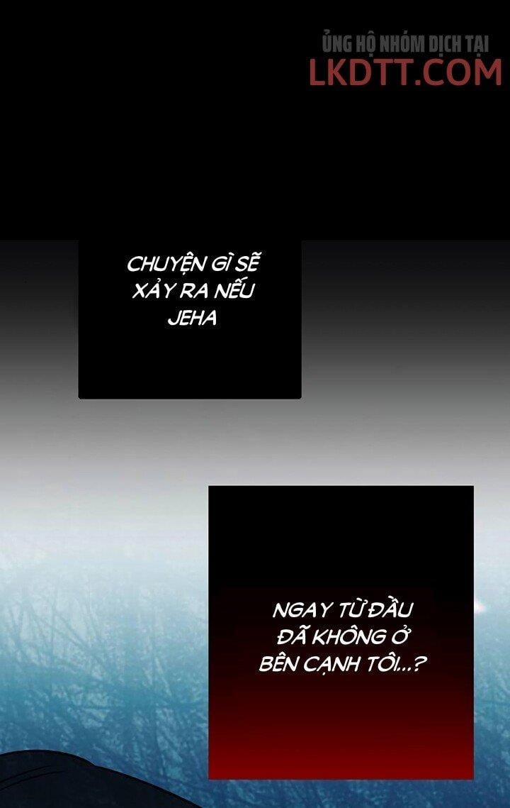 Sự Tồn Tại Lãng Mạn 5.2 trang 27