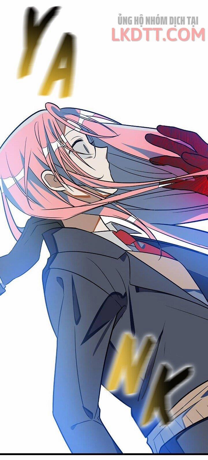 Sự Tồn Tại Lãng Mạn 5.2 trang 51