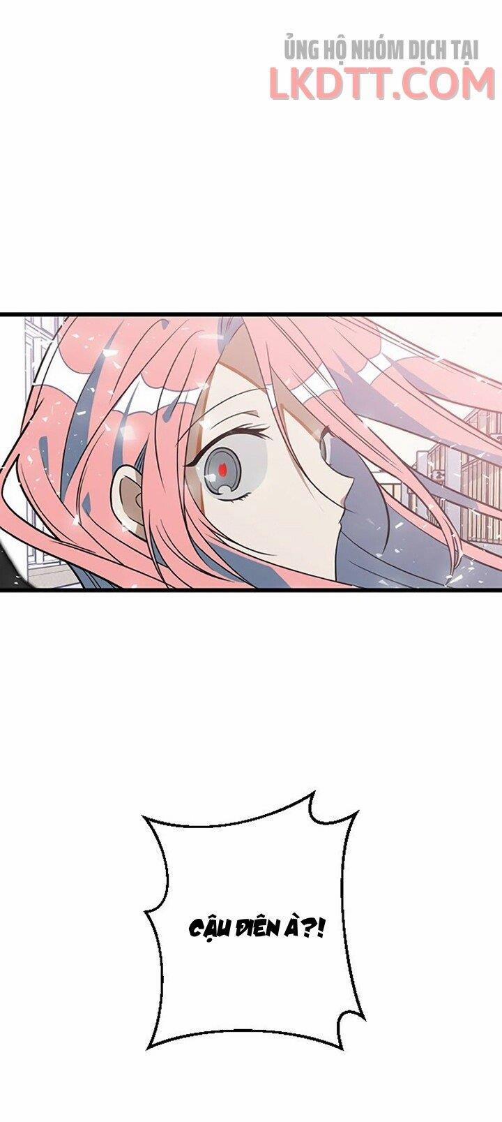 Sự Tồn Tại Lãng Mạn 5.2 trang 52