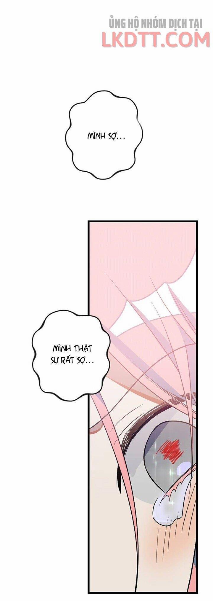 Sự Tồn Tại Lãng Mạn 5.2 trang 6