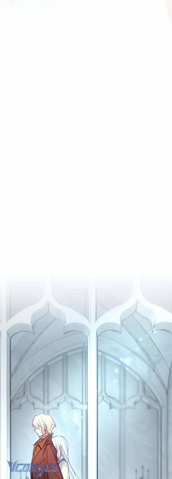 Sự Trả Thù Của Dự Khuyết Thánh Nữ 92 trang 27