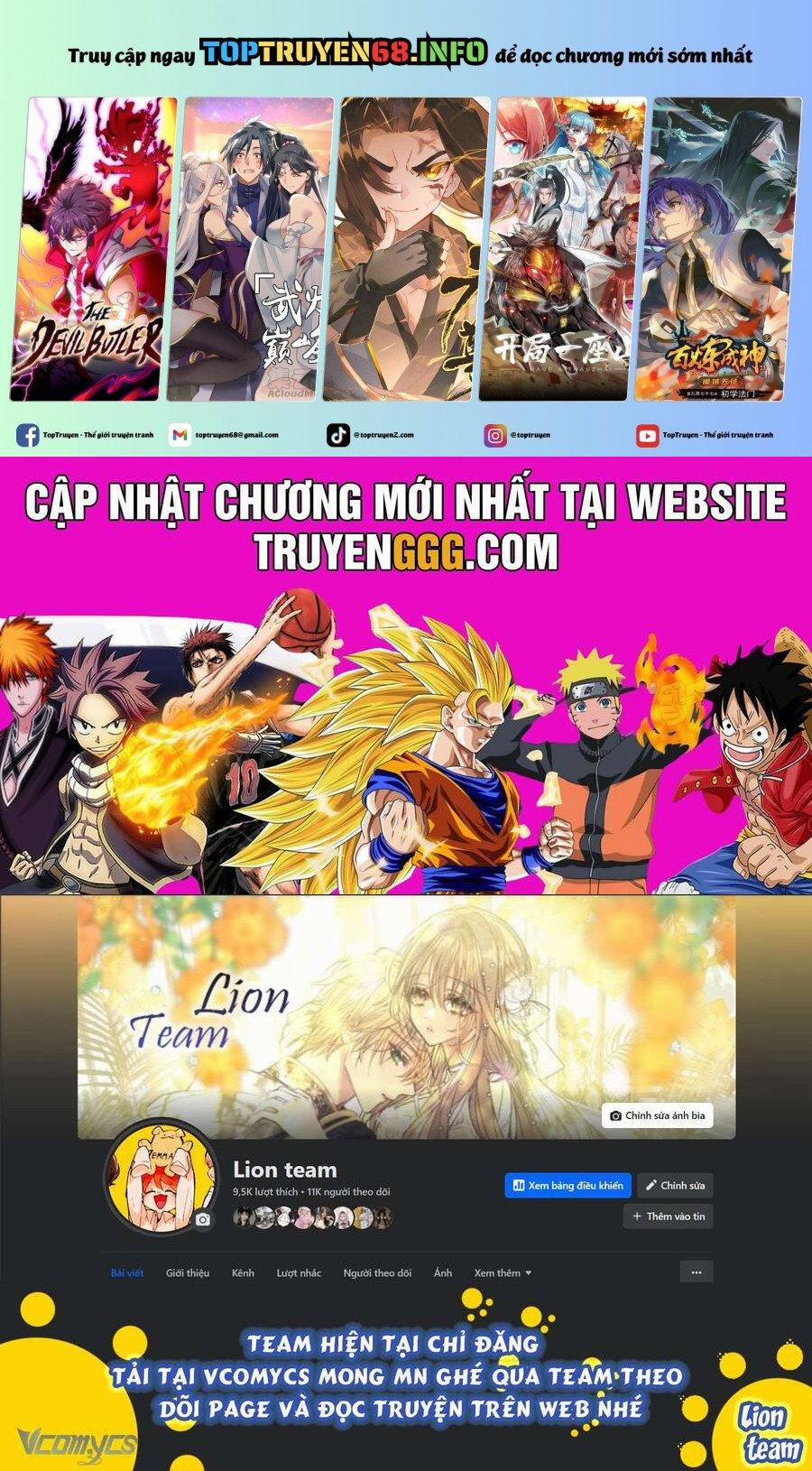 Sự Trả Thù Của Dự Khuyết Thánh Nữ 96 trang 0
