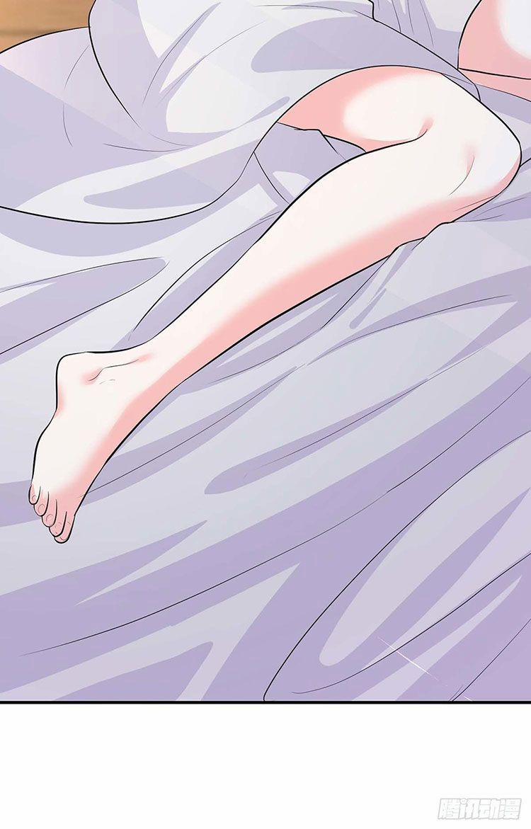 Sự Trả Thù Của Nữ Vương 15 trang 10