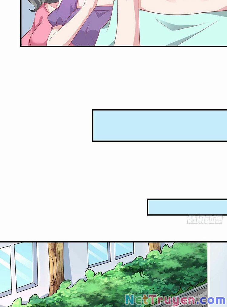 Sự Trả Thù Của Nữ Vương 17 trang 4