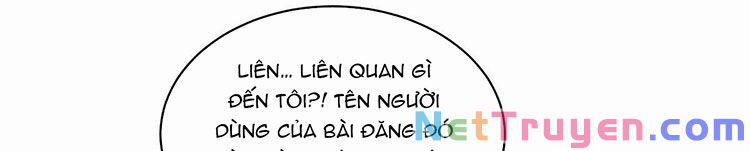 Sự Trả Thù Của Nữ Vương 23 trang 0
