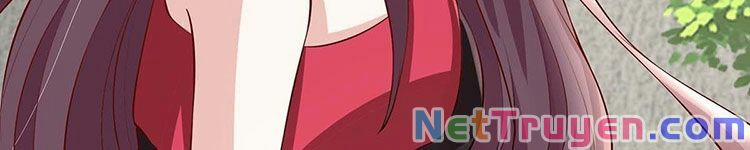 Sự Trả Thù Của Nữ Vương 23 trang 11