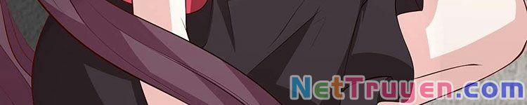 Sự Trả Thù Của Nữ Vương 23 trang 13