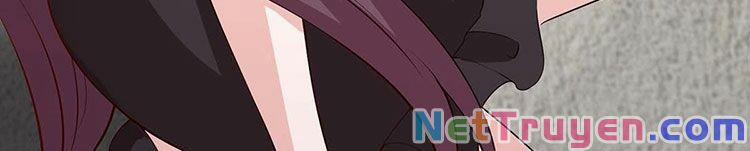 Sự Trả Thù Của Nữ Vương 23 trang 14