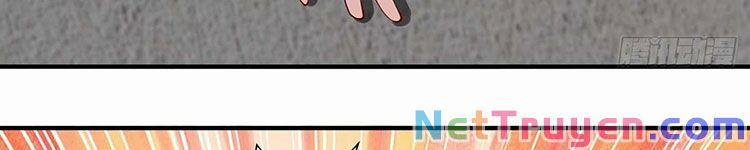 Sự Trả Thù Của Nữ Vương 23 trang 17