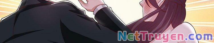 Sự Trả Thù Của Nữ Vương 23 trang 21