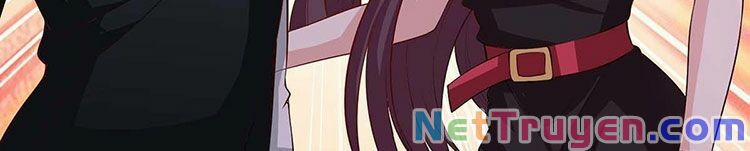 Sự Trả Thù Của Nữ Vương 23 trang 23